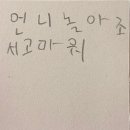 누가꽃이개 | 겨울의 꽃이 되어 춤추는 별이 되어❄️🩵[윤하 빛나는 겨울 9회차 후기]