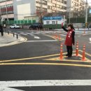 왕천경로당 이미지