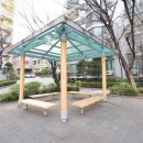 대명공인중개사사무소 이미지