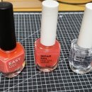 이지이샵 이미지