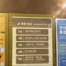 센트럴스크린골프 이미지