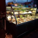 총각맥주 이미지