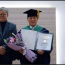 (주)온스틸 이미지