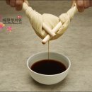 제원한의원 이미지