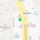 롯데리아안양호계점 이미지