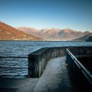 벨라지오 이미지