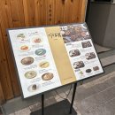 대전 둔산동 데이트 맛집, ‘수테’ ❤️