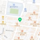 1001안경콘택트 성대점 이미지