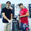 베어리핏 이미지