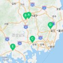 소답동204 이미지