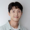 양병열 카카오 검색결과