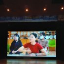 광산구 문화예술회관 | [광산구] 제5회 발달장애인 안녕! 영화제 '우리의 다음 장면' 각자의 시선으로 담아낸 우리들의 이야기