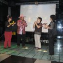 데뷰노래방 이미지