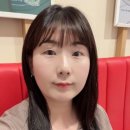 알렉산드르드파리 잠실 에비뉴엘점 이미지