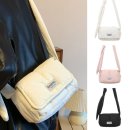 주식회사 구름 이미지