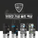 홍성전자 이미지