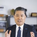 대우종합전기