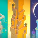 모뉴먼트 이미지