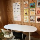 야온 - 서귀포시 천제연로232번길 18-21 | 야온