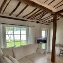 스테이 띠앗 | 공주 감성 숙소; 스테이띠앗 후기/ 공주역 근처 숙소 추천/ 아기랑 공주 여행