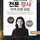 명품화장품 네이버블로그