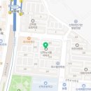 지에스25 영천문화점 이미지