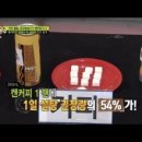 아이캔커피 이미지