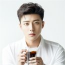 성안남성커트