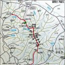 Re:5월5일(수) 정말 아름다운 서산 팔봉산(362m) 이미지