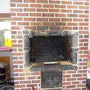 만호세차장 이미지