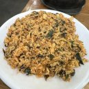 강남숯불구이