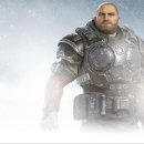 멀티소프트 이미지