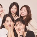 종로사진관 이미지