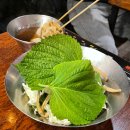 내 삶의 레시피 - 詩 | 두끼 훠궈 신메뉴 레시피 꿀팁 내돈내산 후기