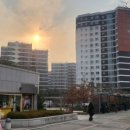 동수원로 이미지