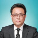 (주)이사플러스 이미지