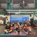 강정동-8 이미지