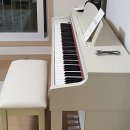 중흥상회 이미지