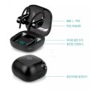 (주)삼신이앤비 이미지