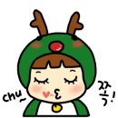 나만시그림책윤연구소