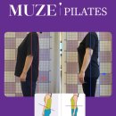 경안동-10 | [경기 광주] 경안동필라테스 뮤즈필라테스 1:1 개인 수업 후기