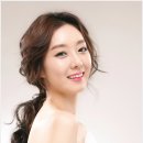 김선영 뷰티살롱