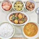 수원행복한요양병원 이미지