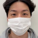 온나뷰티 네이버블로그
