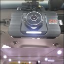 간석시장 이미지