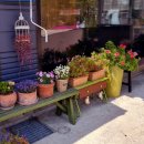 영풍가든 이미지