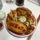 해피치즈스마일 금오산점 이미지