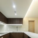 한신아파트 이미지