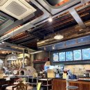 (자)강원산업 | [강릉] 화덕피자 존맛 "마운틴" 내돈내산 후기