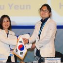 주식회사 애니맥스브로드캐스팅코리아 이미지